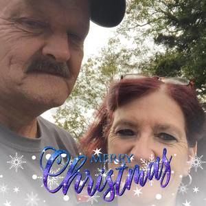 Meet your Posher, Karan